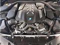 2019 BMW 8 Series