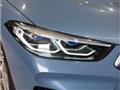 2019 BMW 8 Series