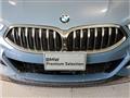 2019 BMW 8 Series