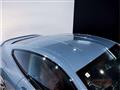 2019 BMW 8 Series