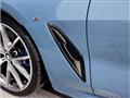 2019 BMW 8 Series