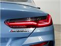 2019 BMW 8 Series
