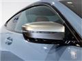 2019 BMW 8 Series