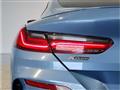 2019 BMW 8 Series