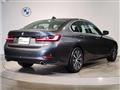2020 BMW 3 Series