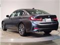 2020 BMW 3 Series