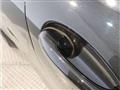 2025 BMW 8 Series