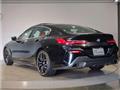 2025 BMW 8 Series