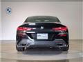 2025 BMW 8 Series