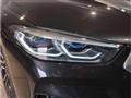 2025 BMW 8 Series