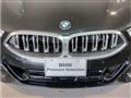 2025 BMW 8 Series