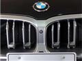 2025 BMW 8 Series