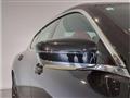 2025 BMW 8 Series
