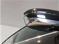 2025 BMW 8 Series