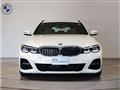 2019 BMW 3 Series