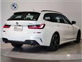 2019 BMW 3 Series