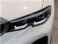 2019 BMW 3 Series