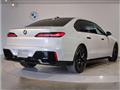 2025 BMW 7 Series