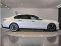 2025 BMW 7 Series