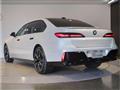 2025 BMW 7 Series