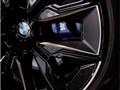 2025 BMW 7 Series