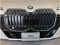 2025 BMW 7 Series