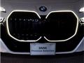 2025 BMW 7 Series