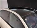 2025 BMW 7 Series
