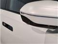 2025 BMW 7 Series