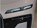 2025 BMW 7 Series
