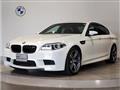 2014 BMW BMW Others