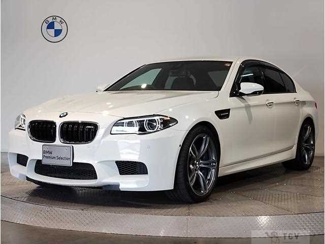 2014 BMW BMW Others