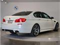 2014 BMW BMW Others