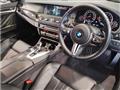 2014 BMW BMW Others