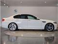 2014 BMW BMW Others