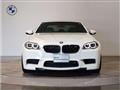 2014 BMW BMW Others