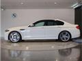 2014 BMW BMW Others
