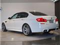 2014 BMW BMW Others