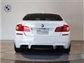 2014 BMW BMW Others