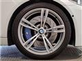 2014 BMW BMW Others