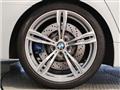 2014 BMW BMW Others