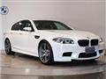 2014 BMW BMW Others