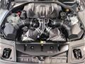 2014 BMW BMW Others
