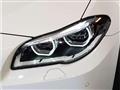 2014 BMW BMW Others