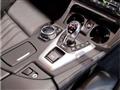2014 BMW BMW Others