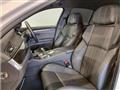 2014 BMW BMW Others
