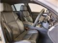 2014 BMW BMW Others