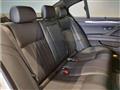2014 BMW BMW Others
