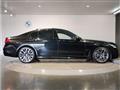 2020 BMW 7 Series