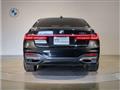 2020 BMW 7 Series